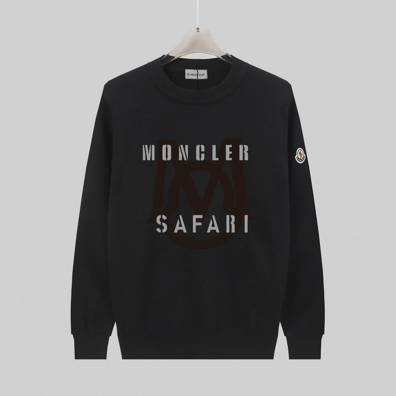 Moncler M-3XL kdtn28 (5)